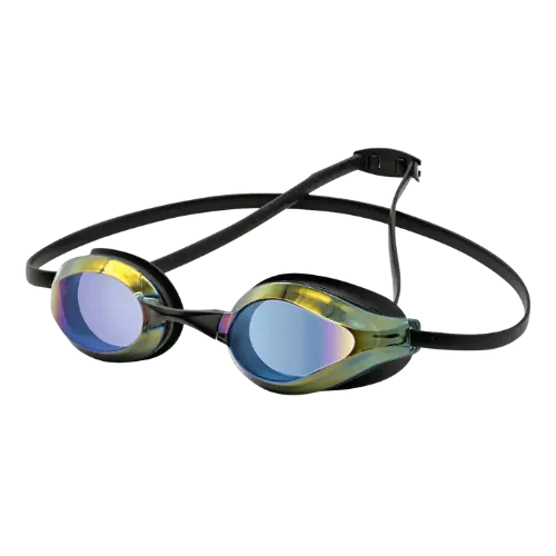 Goggles